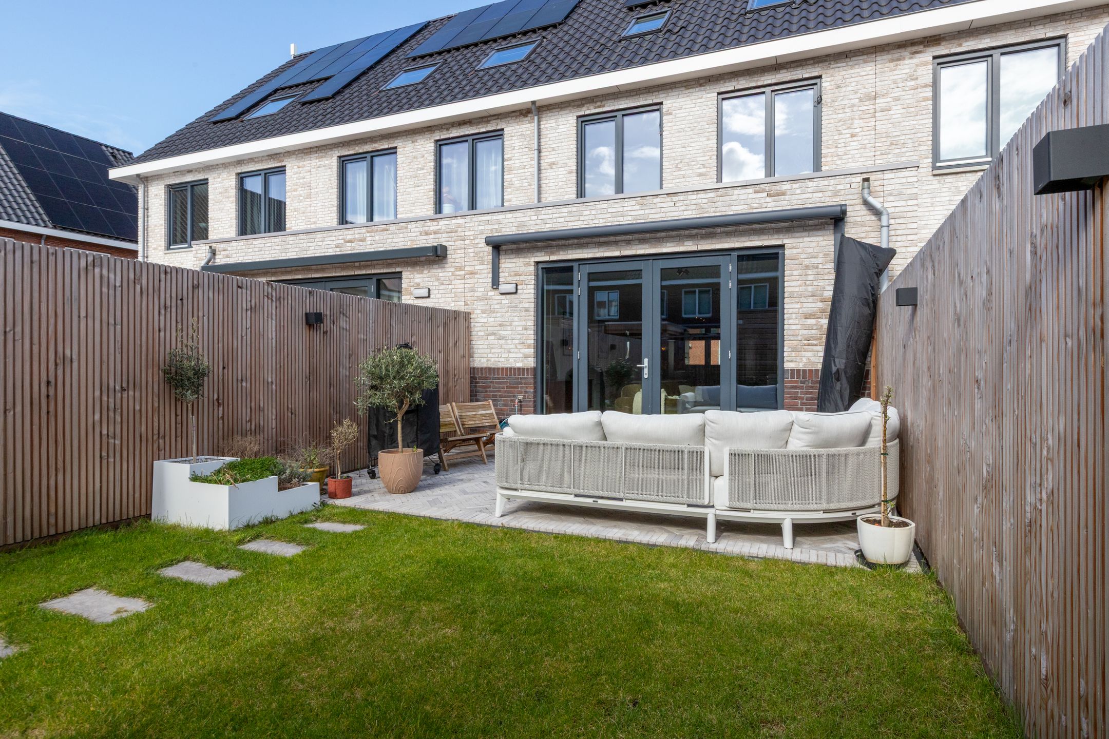 Foto 57 van Burgemeester Van Staverenstraat 3