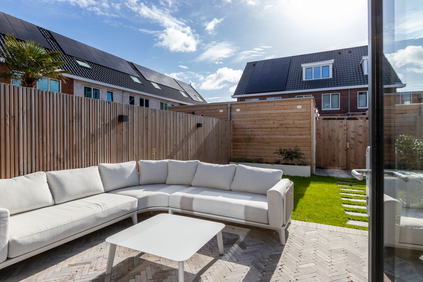 Foto 59 van Burgemeester Van Staverenstraat 3