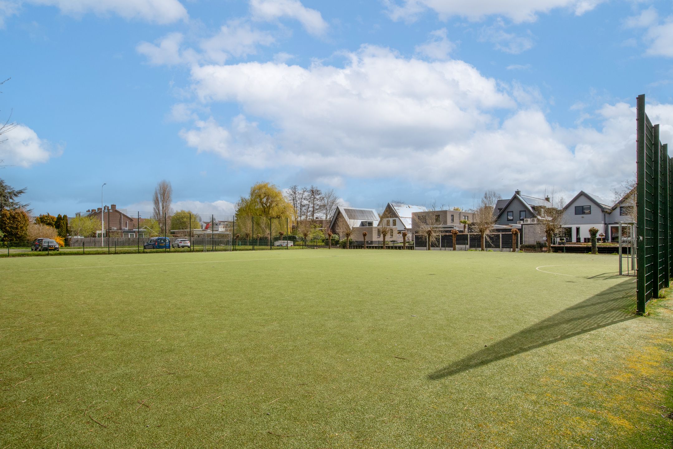 Foto 66 van Burgemeester Van Staverenstraat 3