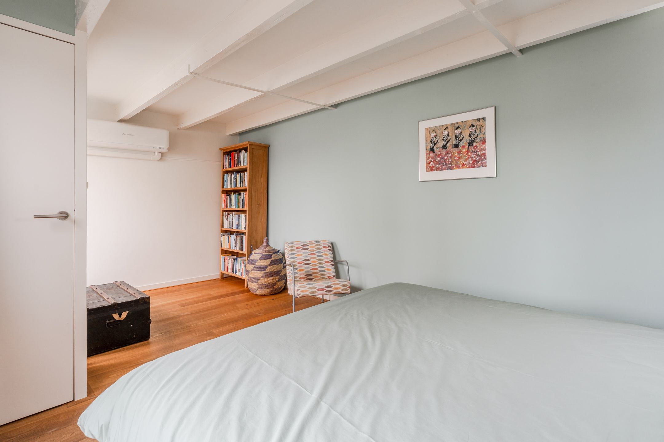 Foto 18 van Orteliusstraat 280-3