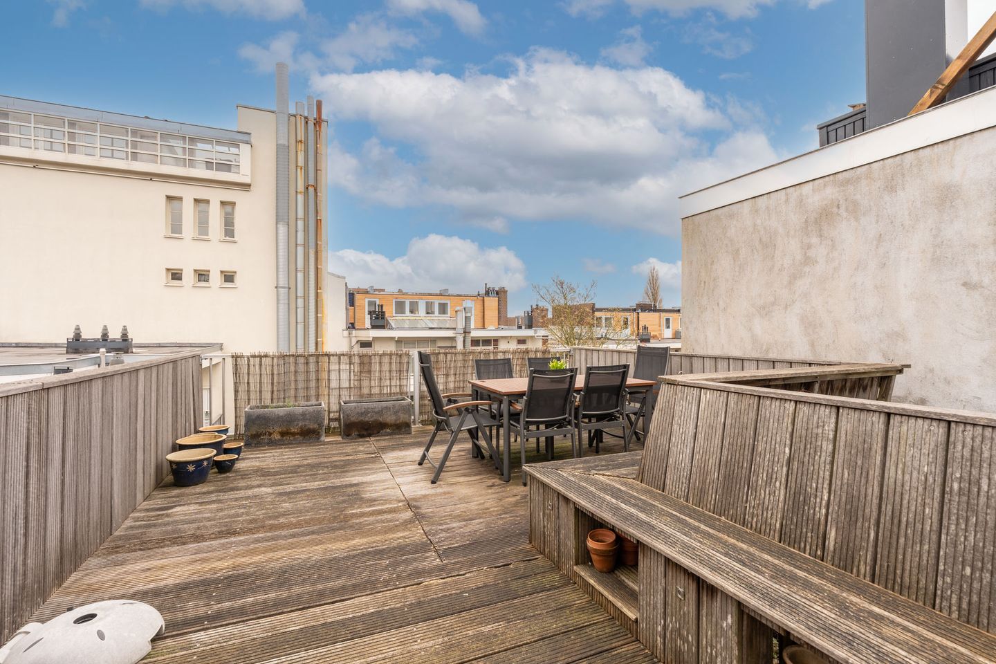 Foto 19 van Orteliusstraat 280-3