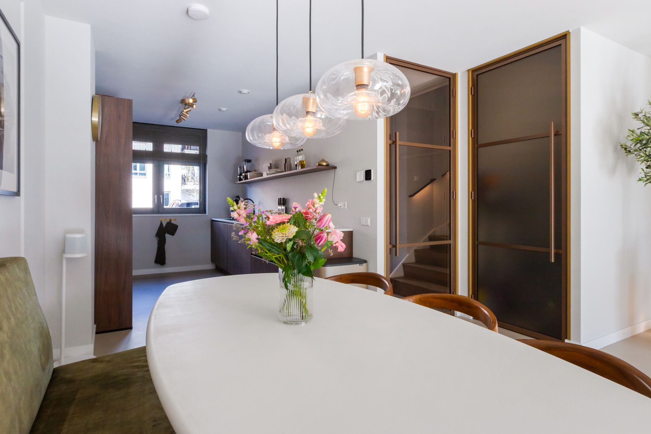 Foto 21 van Burgemeester Van Staverenstraat 3