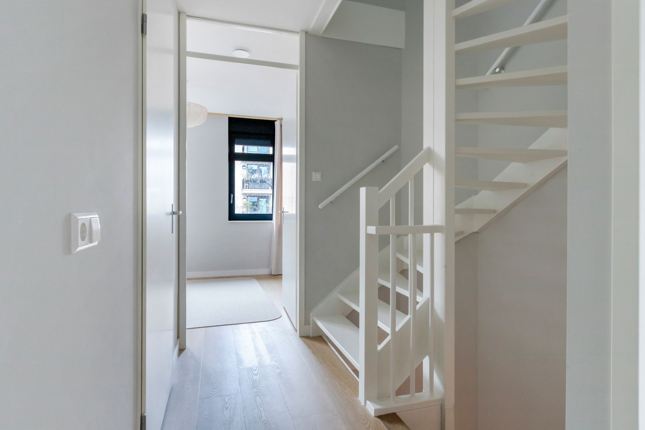 Foto 45 van Burgemeester Van Staverenstraat 3