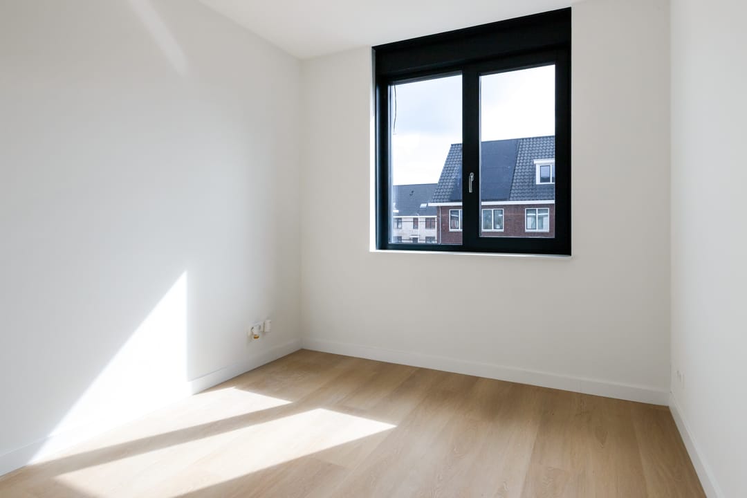 Foto 37 van Burgemeester Van Staverenstraat 3