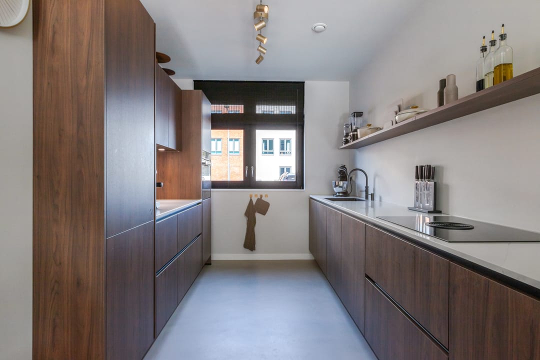 Foto 23 van Burgemeester Van Staverenstraat 3