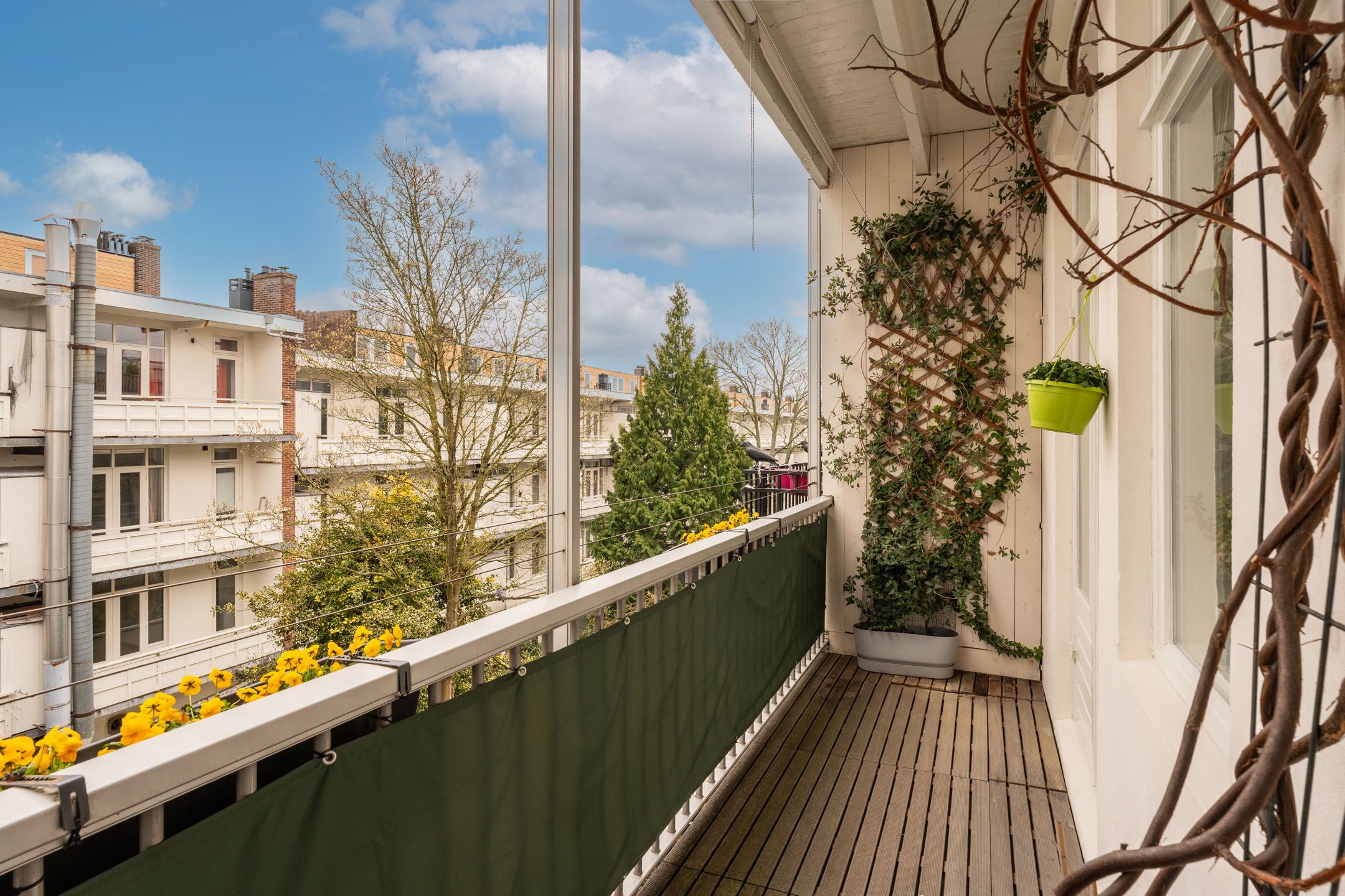 Foto 15 van Orteliusstraat 280-3