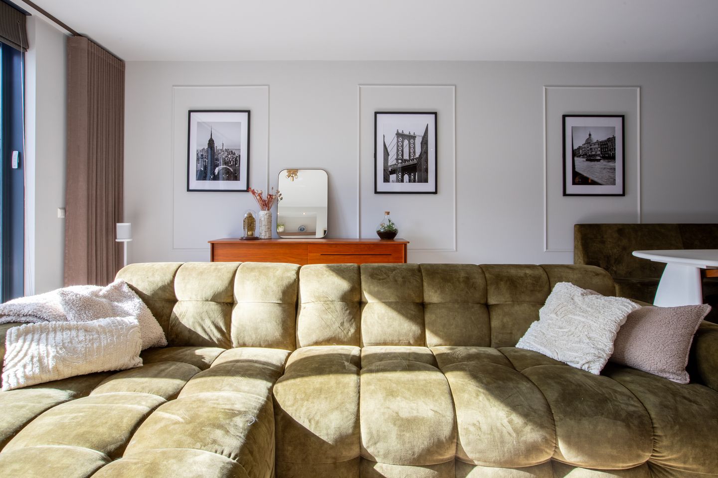 Foto 19 van Burgemeester Van Staverenstraat 3