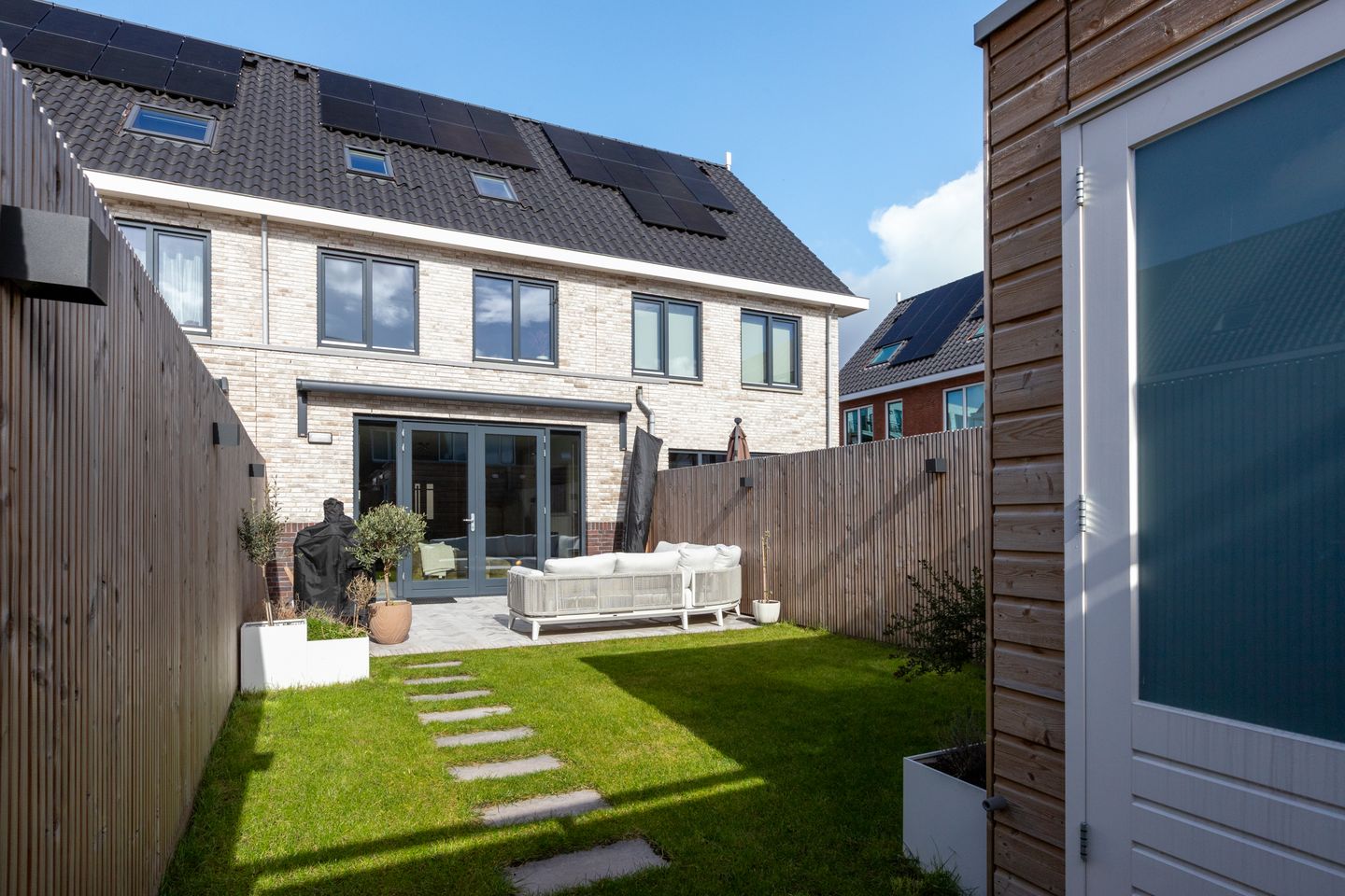 Foto 55 van Burgemeester Van Staverenstraat 3