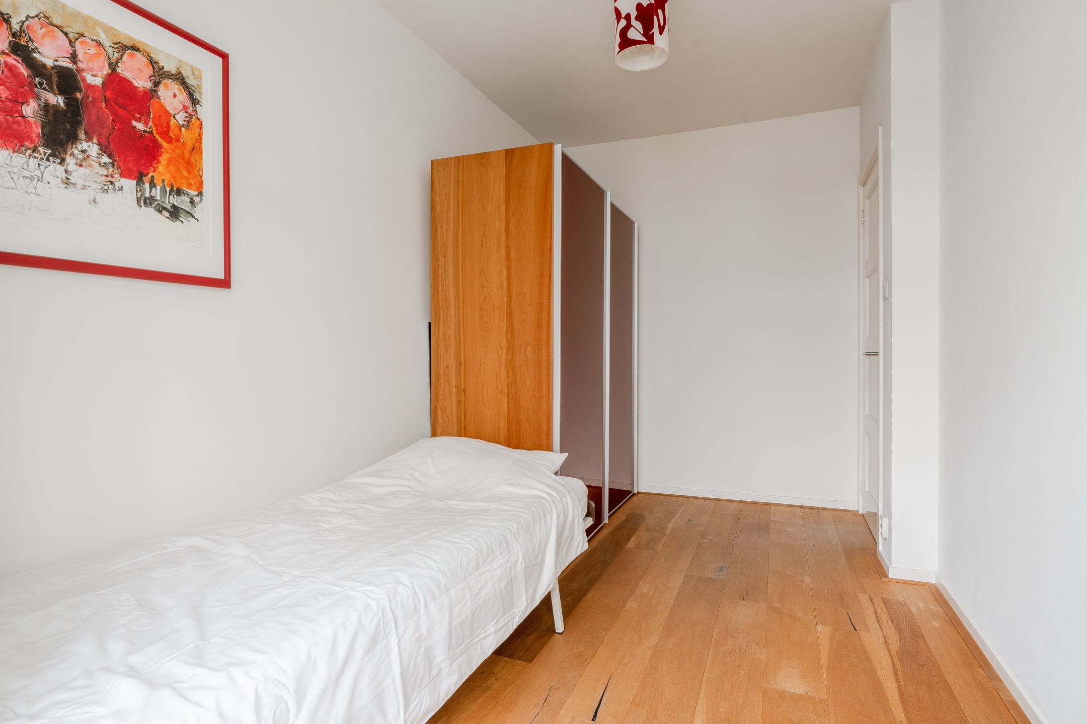 Foto 12 van Orteliusstraat 280-3