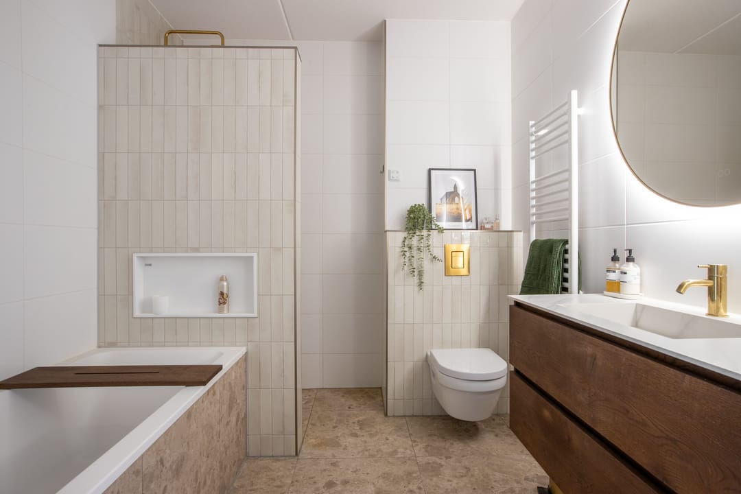 Foto 41 van Burgemeester Van Staverenstraat 3