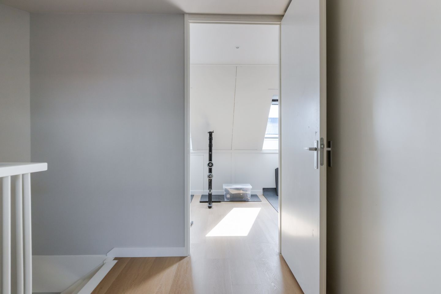 Foto 50 van Burgemeester Van Staverenstraat 3