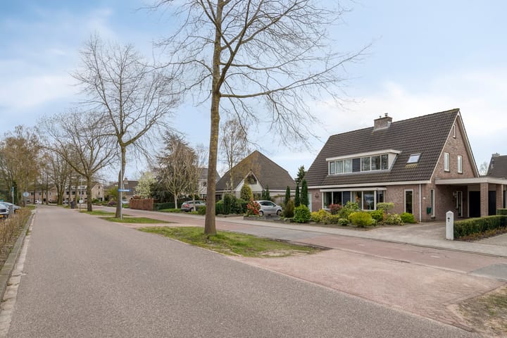 Foto 2 van Barnseweg 30