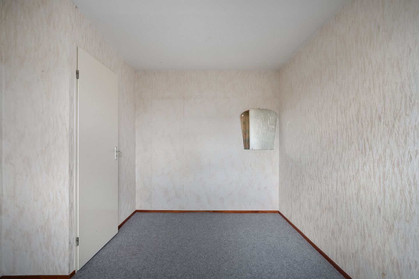 Semi-detached family home with garage and sunny garden near Schaffelaarse Bos — 20