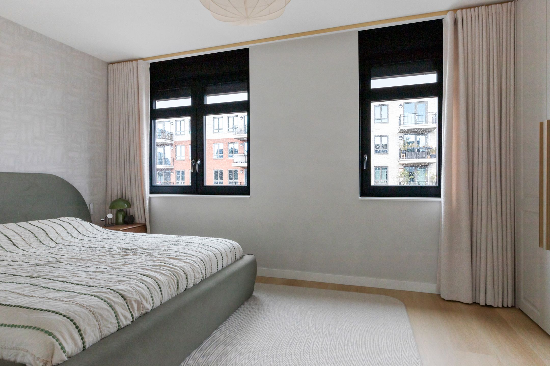 Foto 30 van Burgemeester Van Staverenstraat 3