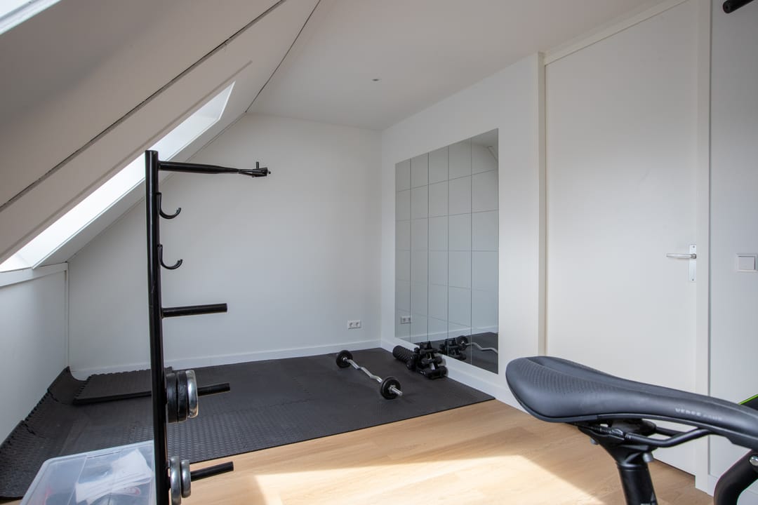 Foto 53 van Burgemeester Van Staverenstraat 3