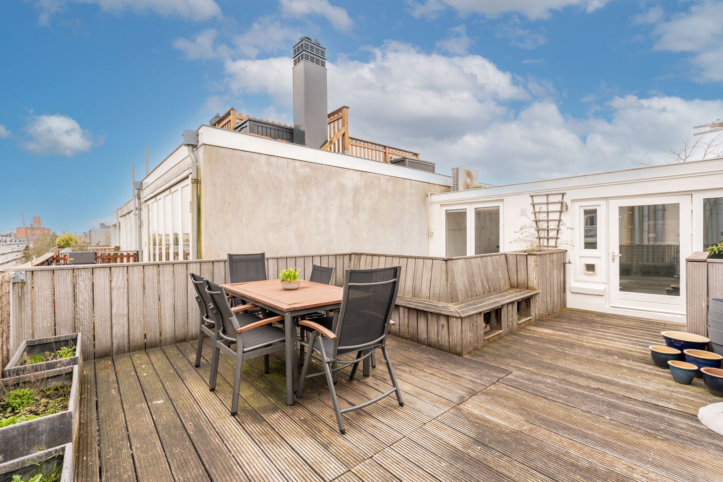 Foto 20 van Orteliusstraat 280-3