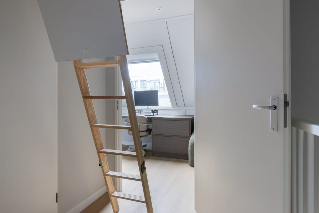 Foto 46 van Burgemeester Van Staverenstraat 3