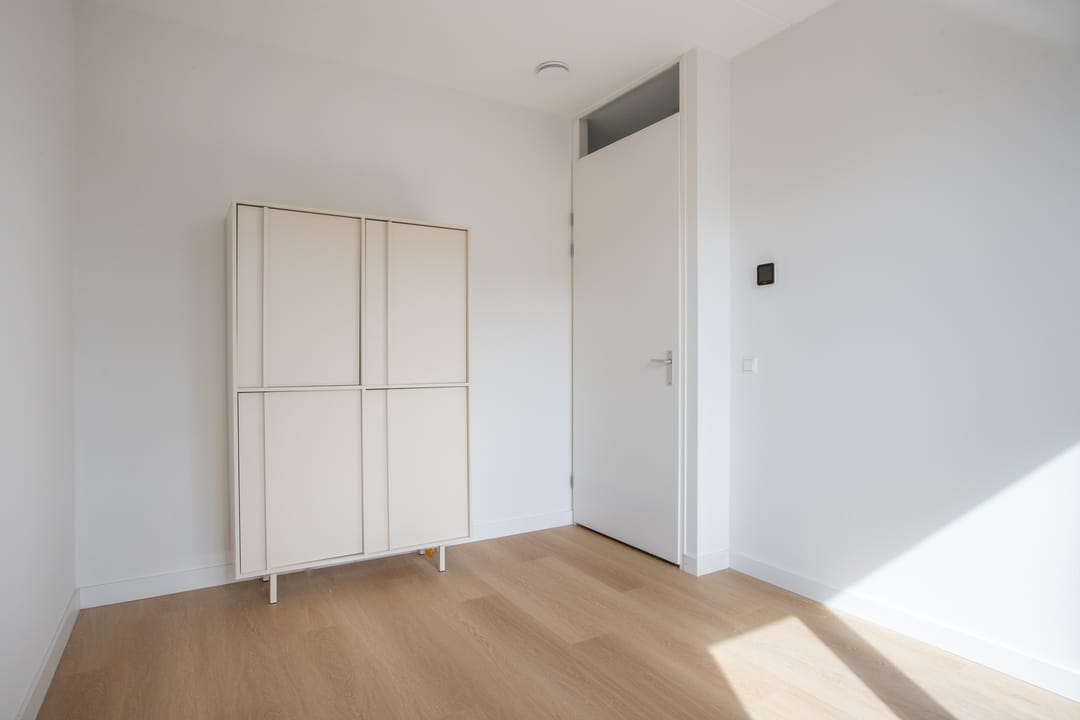 Foto 38 van Burgemeester Van Staverenstraat 3