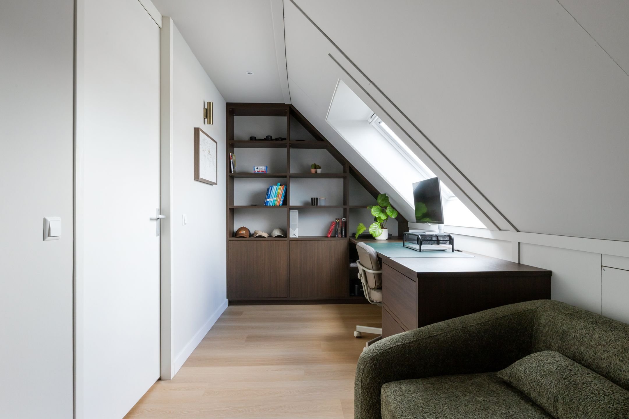 Foto 48 van Burgemeester Van Staverenstraat 3