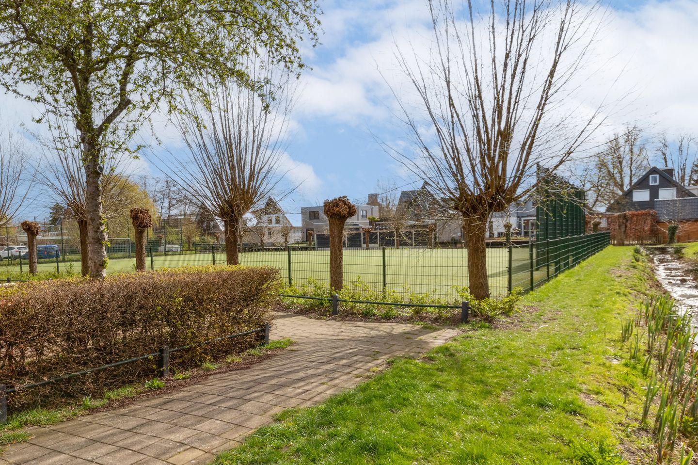 Foto 65 van Burgemeester Van Staverenstraat 3