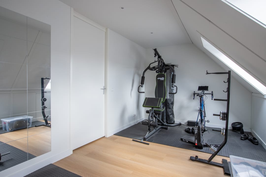 Foto 52 van Burgemeester Van Staverenstraat 3