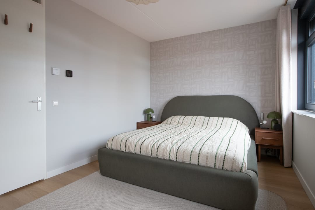 Foto 31 van Burgemeester Van Staverenstraat 3