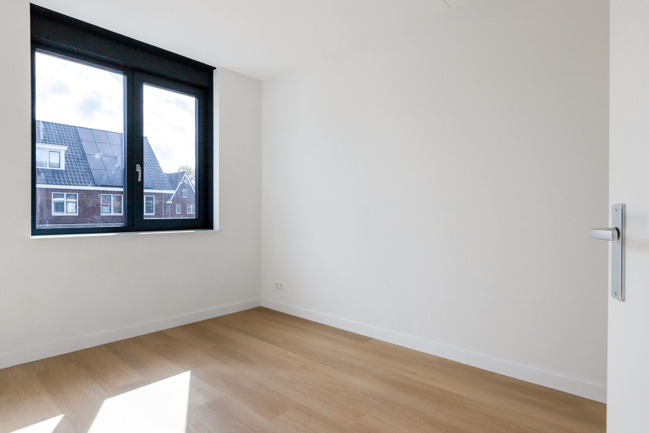 Foto 36 van Burgemeester Van Staverenstraat 3