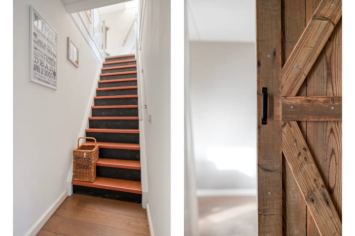 Foto 4 van Louis Paul Boonstraat 27