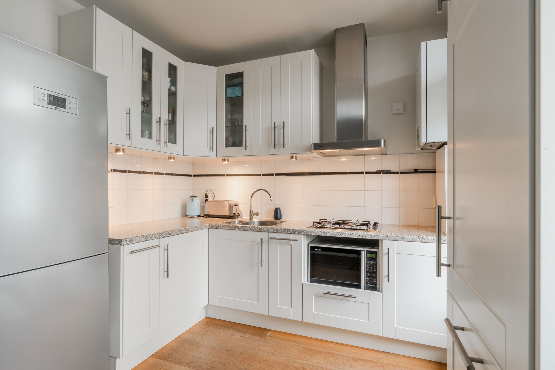 Foto 9 van Orteliusstraat 280-3