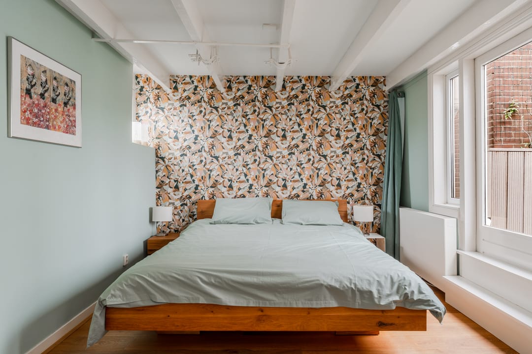 Foto 17 van Orteliusstraat 280-3