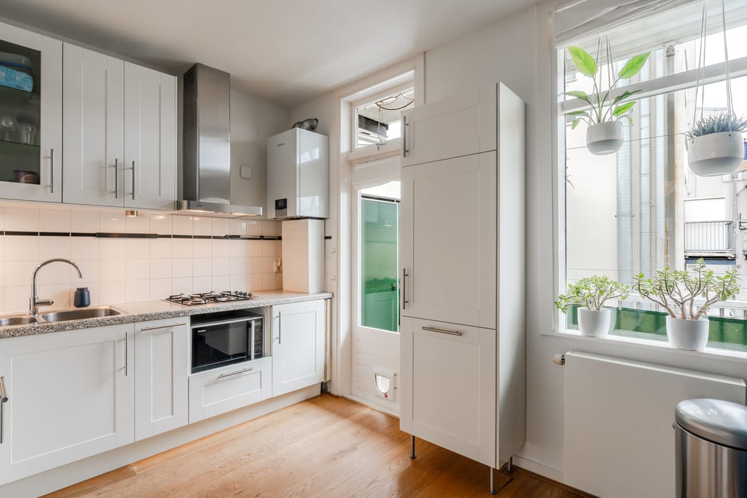 Foto 8 van Orteliusstraat 280-3