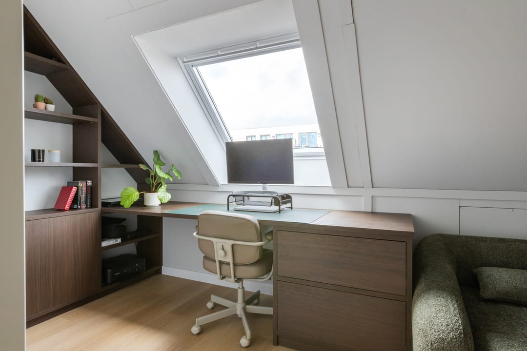 Foto 47 van Burgemeester Van Staverenstraat 3