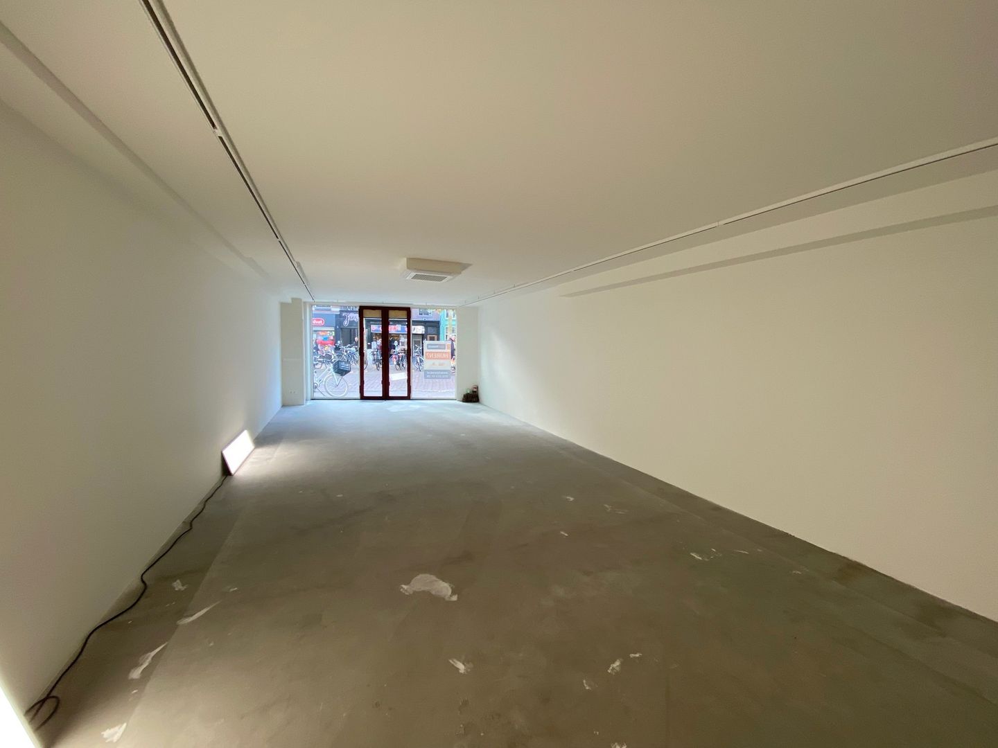 Bekijk foto 4 van Brabantse Turfmarkt 92