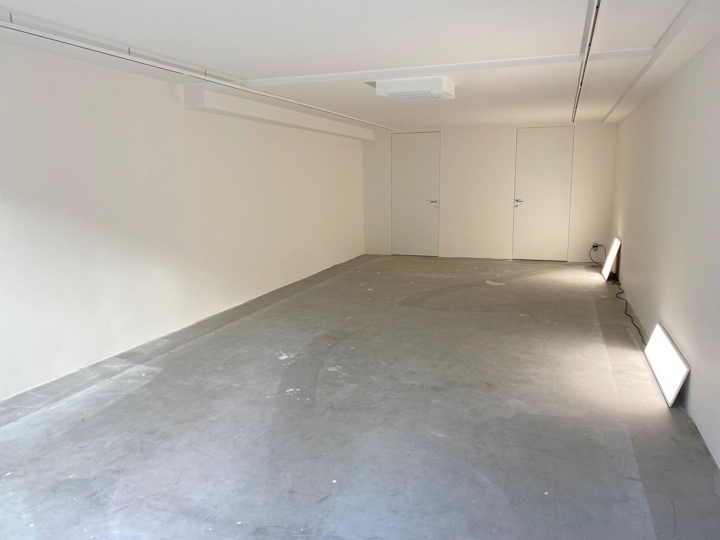 Bekijk foto 5 van Brabantse Turfmarkt 92