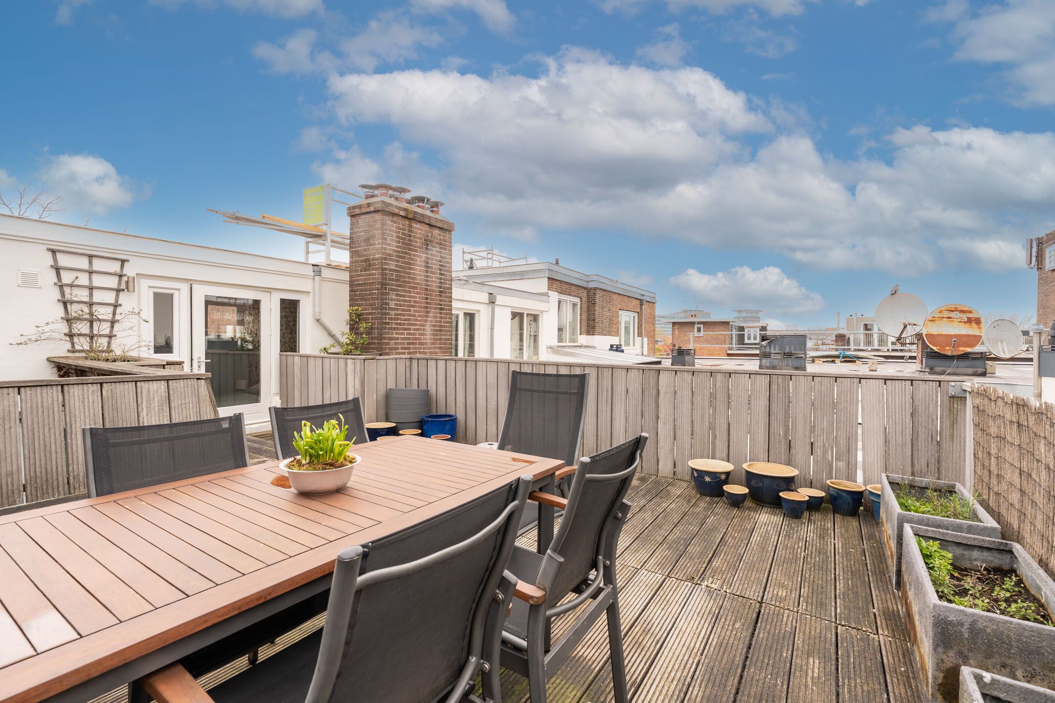 Foto 21 van Orteliusstraat 280-3