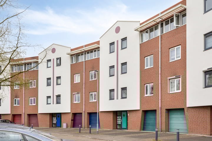 Photo 2 of de Kortveter 60