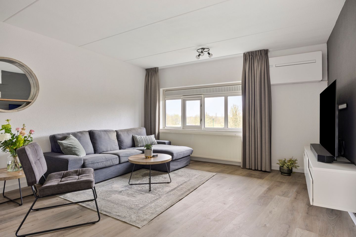 Foto 5 van de Kortveter 60