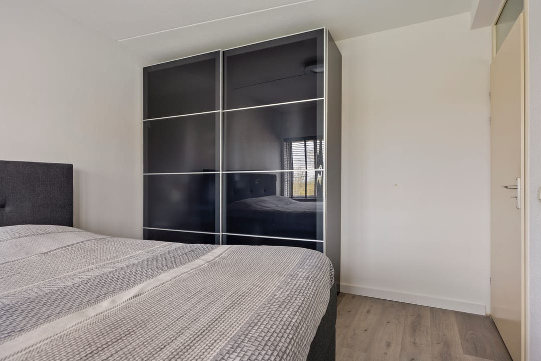 Foto 16 van de Kortveter 60