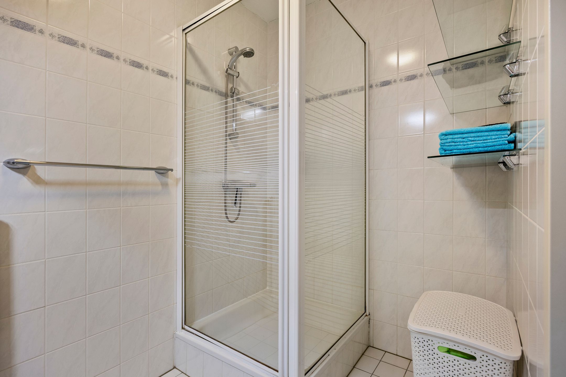 Foto 18 van de Kortveter 60