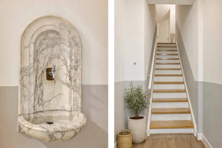 Foto 2 van Prinsengracht 405-2A