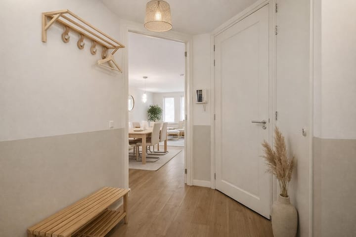 Foto 3 van Prinsengracht 405-2A