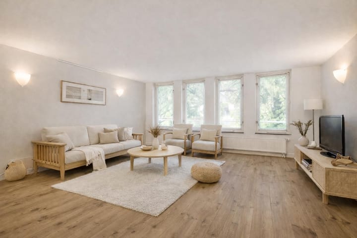 Foto 4 van Prinsengracht 405-2A