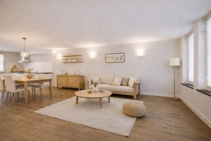 Foto 5 van Prinsengracht 405-2A