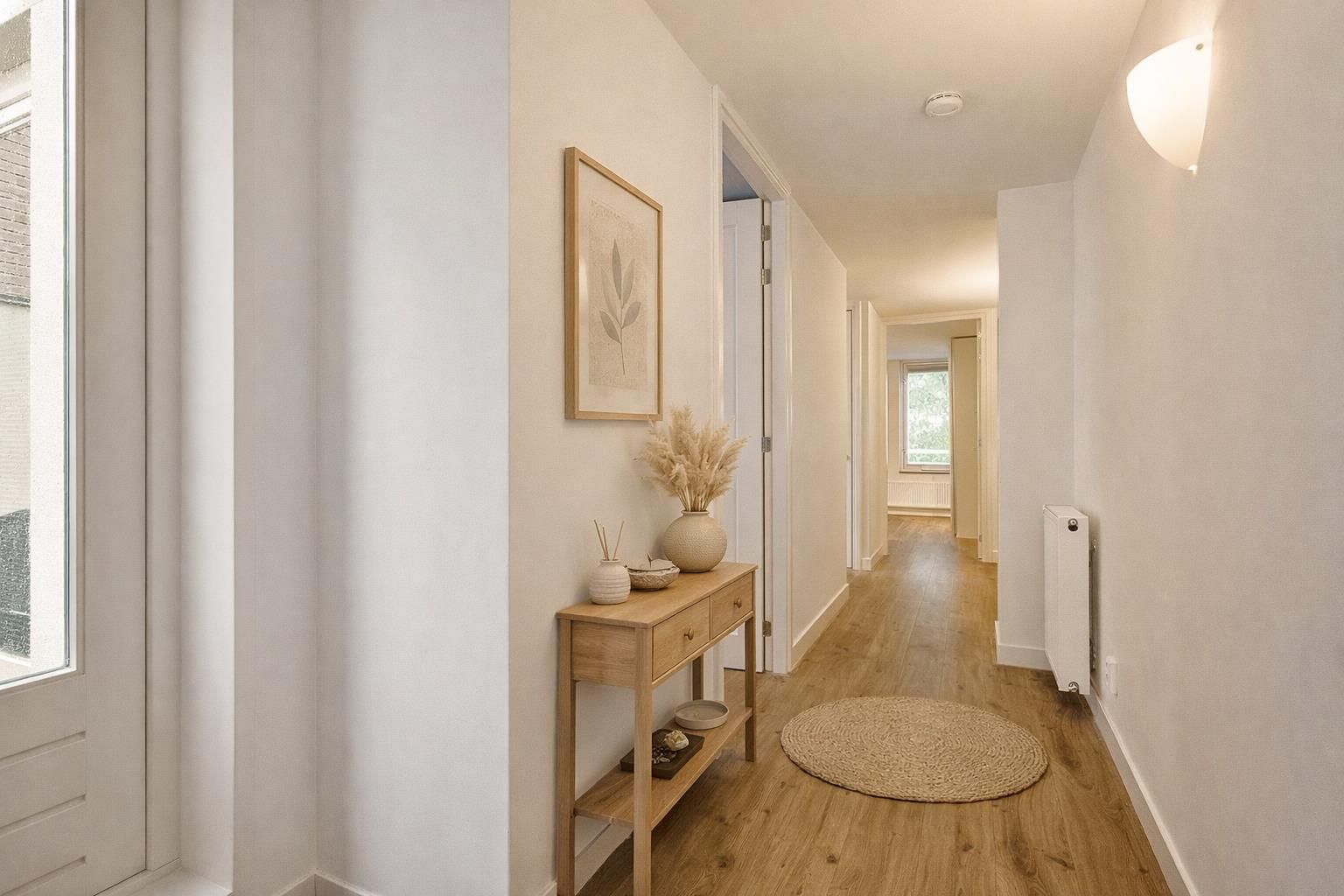 Foto 9 van Prinsengracht 405-2A