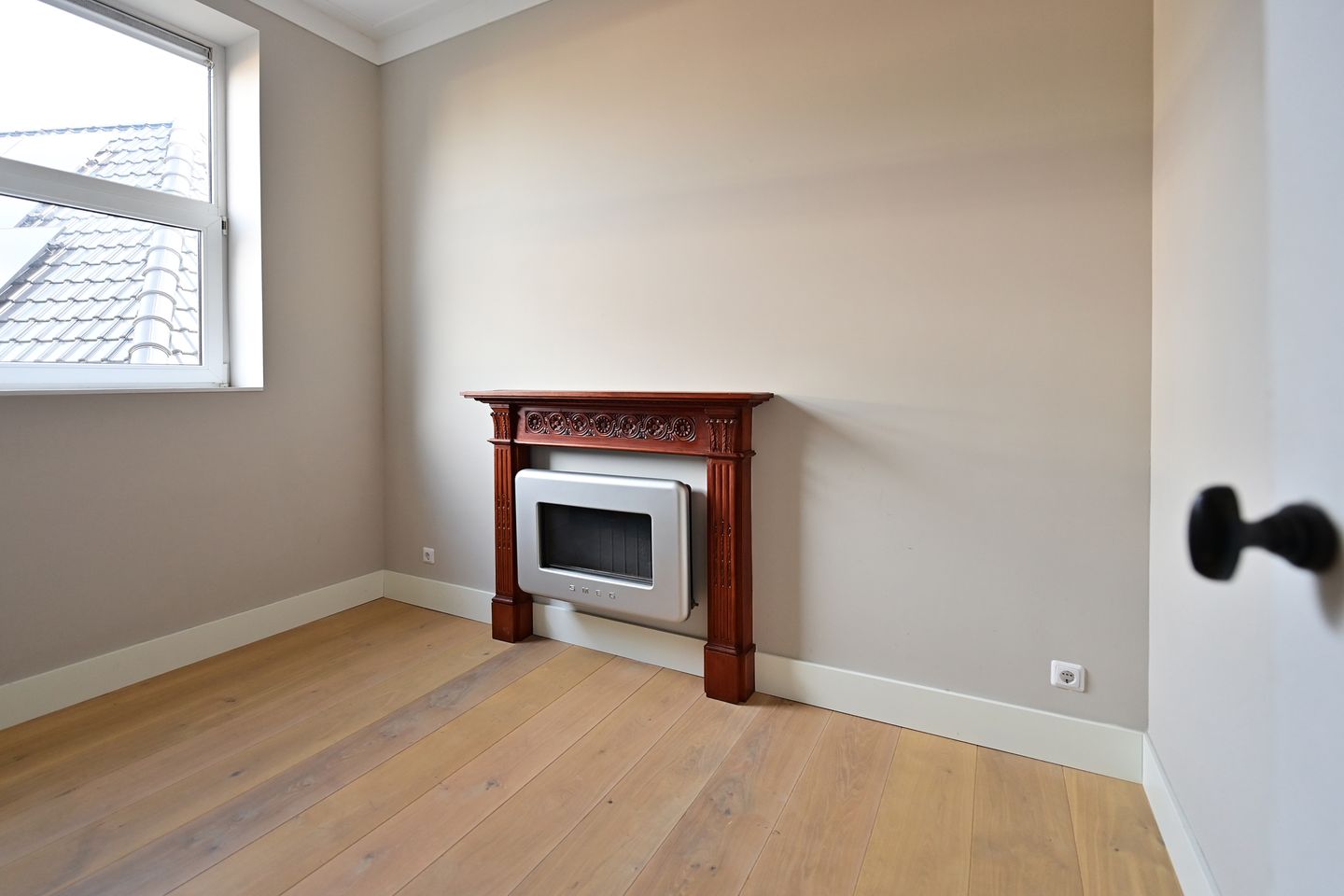 Foto 10 van De Genestetlaan 23