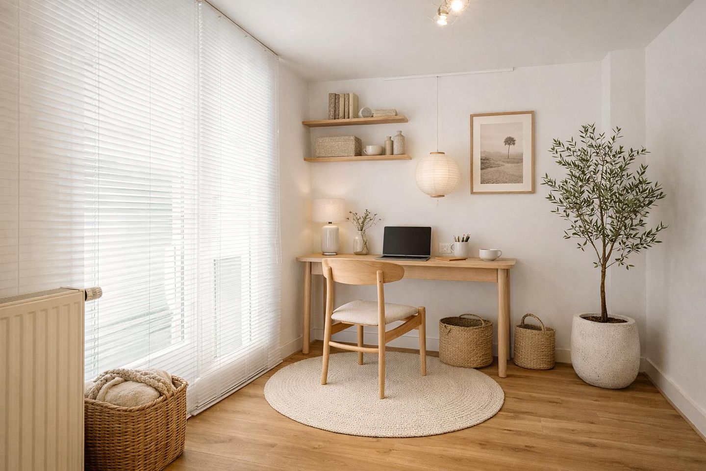 Foto 10 van Prinsengracht 405-2A