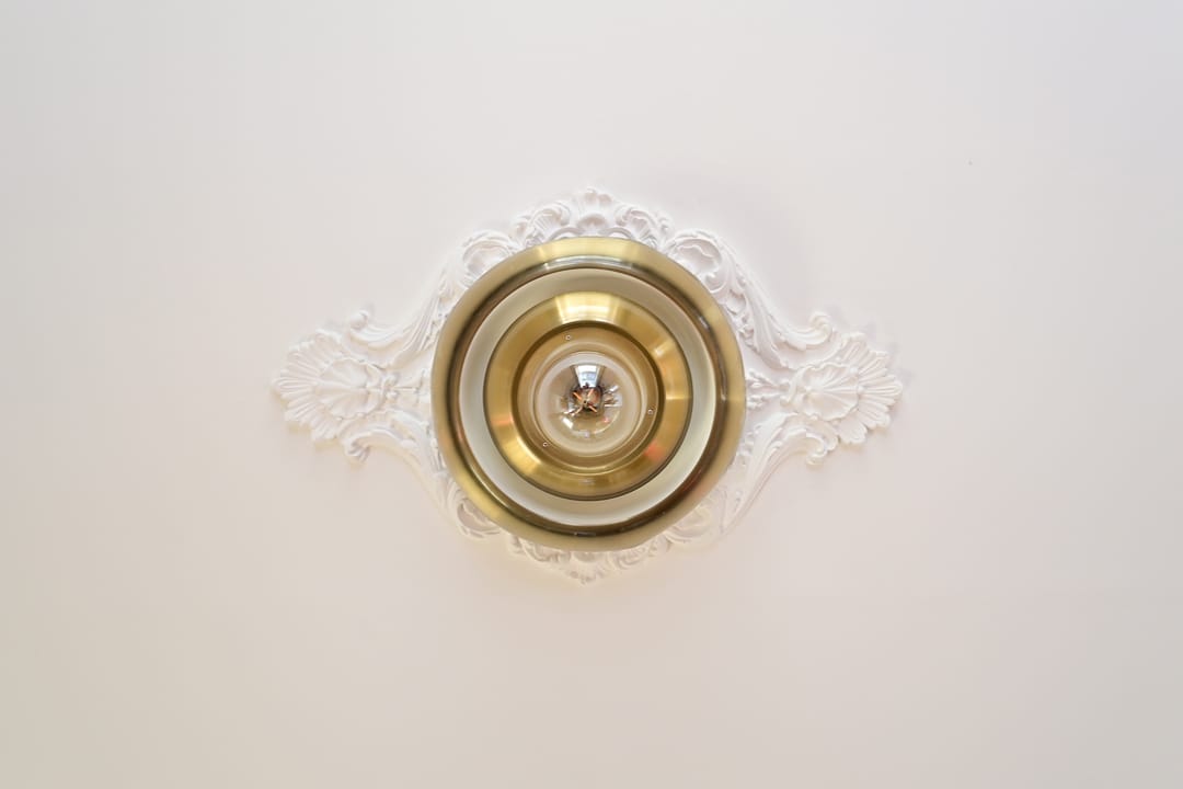 Foto 11 van De Genestetlaan 23