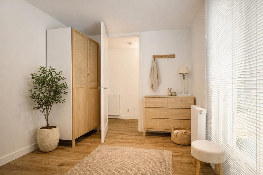 Foto 11 van Prinsengracht 405-2A