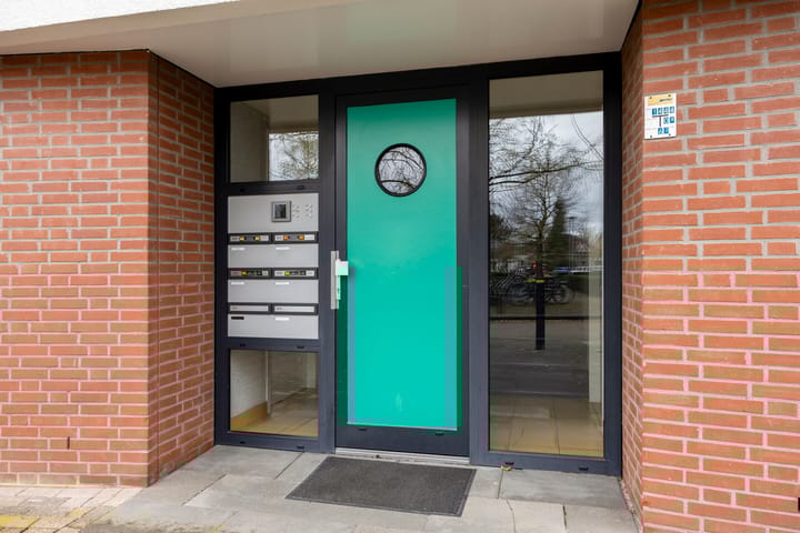 Photo 3 of de Kortveter 60