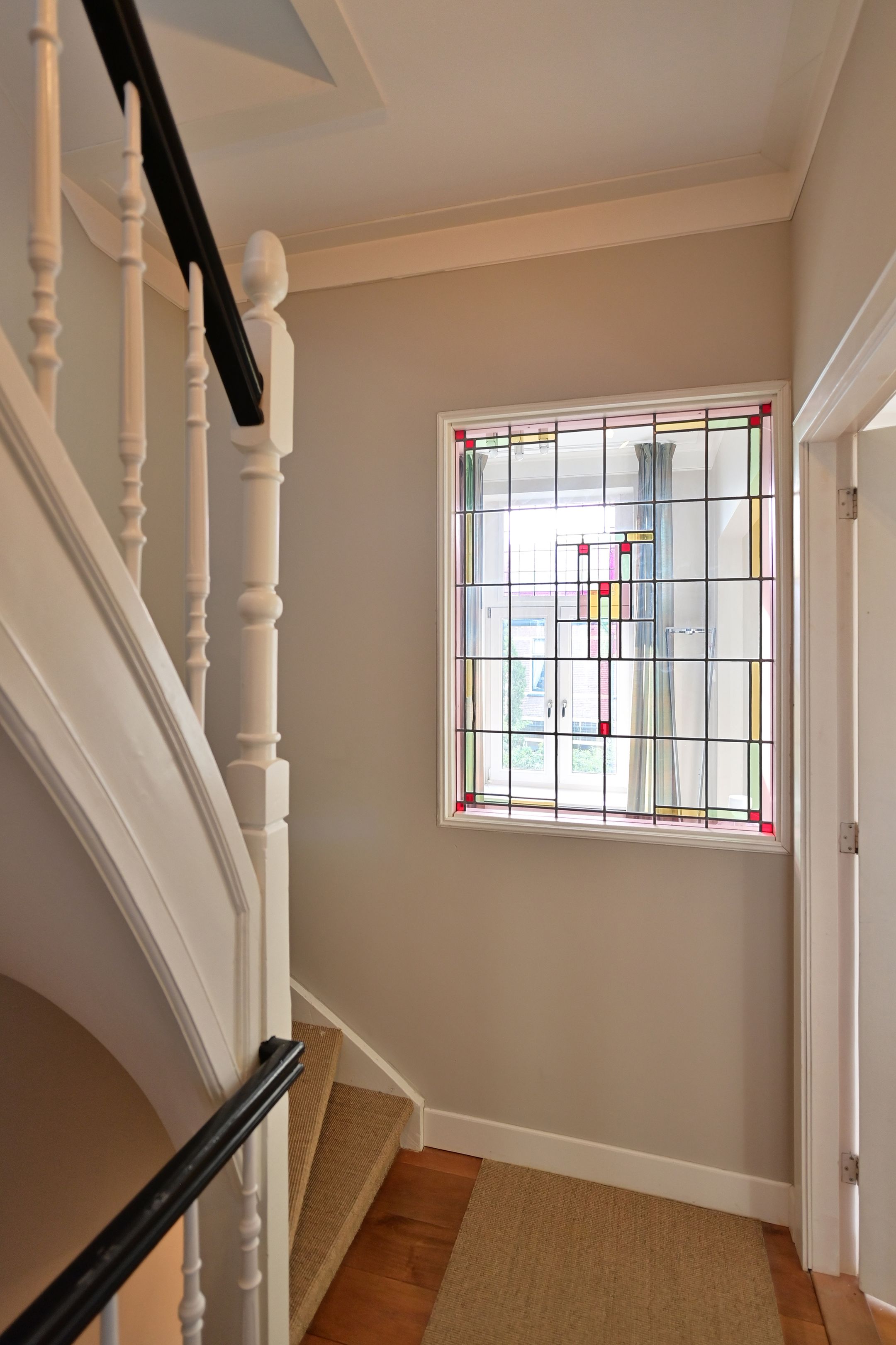 Foto 12 van De Genestetlaan 23